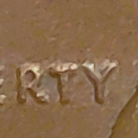 I'm-Seeing-Doubling-In-This-1969-S-Lincoln-Penny-But-Not-Sure-If-It's-MD?